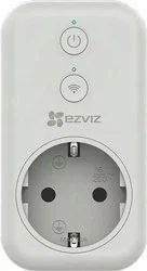 Ezviz Ezviz T31 CS-T31-16A-EU EU BASIC CS-T31-16A-EU EU BASIC - Systemy inteligentnych domów - miniaturka - grafika 6