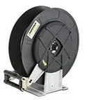 Karcher Bęben na wąż 6.392-083.0, 20 m - Akcesoria do elektronarzędzi - miniaturka - grafika 3