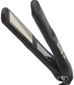 Prostownice i karbownice do włosów - Gamma Piu Extra PRO LCD - miniaturka - grafika 1