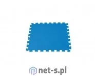 Intex Mata Ochronna Puzzle Pod Basen 29081 - Akcesoria do basenów - miniaturka - grafika 2