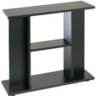 Akwaria i zestawy akwarystyczne - Wave Szafka  a6006634 tripod, 60 x 32 x 70 cm - miniaturka - grafika 1