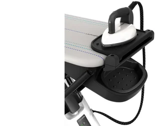 LAURASTAR Smart I White - Żelazka - miniaturka - grafika 28