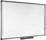 AVTek TT-BOARD 80 1TV068