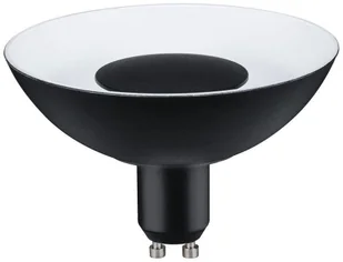 Paulmann Żarówka LED PL28795) PL28795 - Żarówki LED - miniaturka - grafika 2