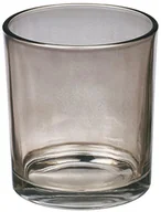 Kubki - SEALSKIN Kubek VETRO SEALSKIN - miniaturka - grafika 1