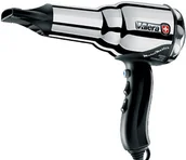 Suszarki do włosów - Valera 584.02/l Metal Master - miniaturka - grafika 1