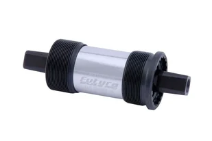 Futura Wkład Suportu, rozmiar 68x129 - Części rowerowe Futura Wkład Suportu, rozmiar 68x129 - Części rowerowe - miniaturka - grafika 1