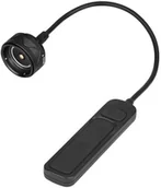 Latarki - akcesoria - Olight Magnetyczny włącznik naciskowy sROD-7 do latarek Warrior 3/Warrior X 3/Javelot Pro 2 - miniaturka - grafika 1