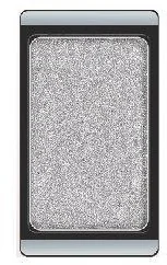 Artdeco Pearl 3 - Cienie do powiek - miniaturka - grafika 3