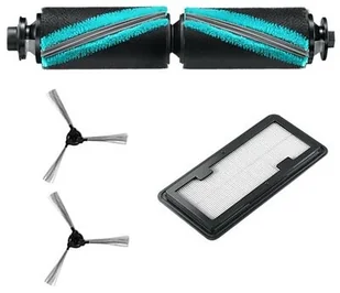 Samsung Zestaw akcesoriów do Jet Bot / Jet Bot + - Akcesoria do robotów sprzątających - miniaturka - grafika 2