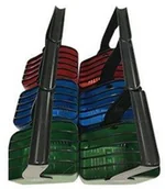 Uchwyty do telewizora - LocknCharge LocknCharge Large - basket LNC10019 - miniaturka - grafika 1