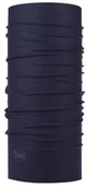 Czapki i chusty sportowe męskie - Buff Chusta wielofunkcyjna ORIGINAL US Solid Night Blue - miniaturka - grafika 1