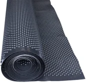 Folie budowlane - Folia KUBEŁKOWA - miniaturka - grafika 1