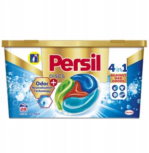 Nivea Nivea NIVEA MEN SKIN ENERGY Krem do twarzy 50ml - Kosmetyki do pielęgnacji twarzy męskie - miniaturka - grafika 4