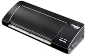 Laminatory - Dahle Laminator DAHLE 70304 NB-8343 - miniaturka - grafika 1