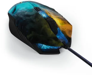 Hama uRage Morphmouse Magic - Myszki - miniaturka - grafika 2