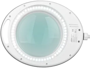 ACTIVESHOP LAMPA Lupa Elegante 6014 60 Led Smd 5d Do Blatu 10003_114850 - Lampy kosmetyczne - miniaturka - grafika 5