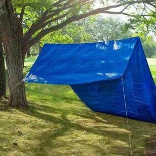 Nite Ize Klamra biwakowa CamJam Cord Tightener 4 sztuki NCJ-01-4R3 - Akcesoria turystyczne Nite Ize Klamra biwakowa CamJam Cord Tightener 4 sztuki NCJ-01-4R3 - Akcesoria turystyczne - miniaturka - grafika 6