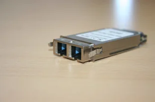 CML WS-G5487 CML WS-G5487-C - Pozostałe akcesoria sieciowe - miniaturka - grafika 3