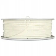 Filamenty i akcesoria do drukarek 3D - Filament Verbatim 3D Abs 1.75mm white 55027 - miniaturka - grafika 1