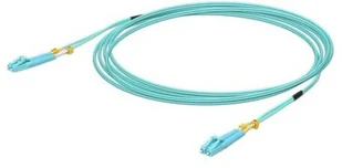 Ubiquiti UniFi ODN Cable, 5 meter UOC-5 - Kable komputerowe i do monitorów - miniaturka - grafika 4