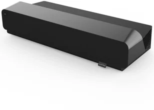 Projektor Viewsonic X1000-4K - Projektory - miniaturka - grafika 2