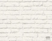 Tapety - AS Creation Best of Wood'n Stone 2 34399-2 tapeta ścienna AS Creation 34399-2 - miniaturka - grafika 1