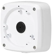 Akcesoria do monitoringu - LUPUS Electronics HDTV - Montagebox - 13350 - miniaturka - grafika 1