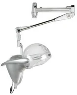 Sauny do włosów - Barbiero Nawilżacz / Sauna do włosów podwieszana BWH-185 BWH-185 - miniaturka - grafika 1