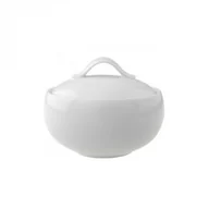 Cukiernice - Villeroy & Boch New Cottage Basic Cukiernica 6 os. pojemność: 0,45 l (10-3460-0960) - miniaturka - grafika 1