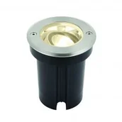 Lampy ogrodowe - Endon Endon Hoxton 90962 downlight wpuszczany 6W/LED IP67 500lm 90962 - miniaturka - grafika 1