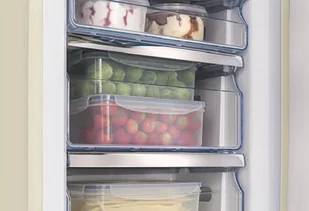 Lodówka Amica FK2965.3GAA - Lodówki - miniaturka - grafika 10