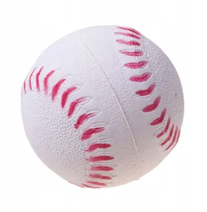 Thermobaby Nakładka na WC ze stopniem niebieska - Nocniki - miniaturka - grafika 14