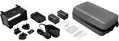 Inne akcesoria studyjne - Atomos Atomos 5" Accessory Kit dla Ninja V i Shinobi - miniaturka - grafika 1
