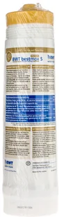 BWT Wkład filtrujący BWT Bestmax Premium S 240024192 - Akcesoria i części do ekspresów do kawy - miniaturka - grafika 2