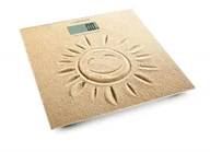 Wagi łazienkowe - Esperanza Sunshine EBS006 - miniaturka - grafika 1