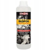 Zwalczanie i odstraszanie szkodników - Utrwalacz do oprysków na Komary i Kleszcze Ekofog - miniaturka - grafika 1