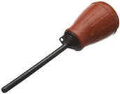 Akcesoria do elektronarzędzi - ATE Odsysacz wiórów  03931459003 mieszkiem 03.9314-5900.3 - miniaturka - grafika 1