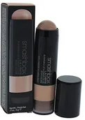 Róże do policzków - Smashbox Cosmetics L.A. Lights usta i policzki Hollywood & Highlight 0.17oz (5G) 607710042414 - miniaturka - grafika 1