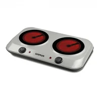 Płyty elektryczne - G3Ferrari G100118 - miniaturka - grafika 1