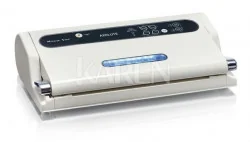 Magic Vac VD04PK1 - Zgrzewarki do folii i pakowarki próżniowe - miniaturka - grafika 2