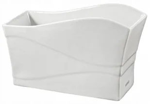 Hario stojak na filtry do Hario drip V60 - Zaparzacze i kawiarki - miniaturka - grafika 3