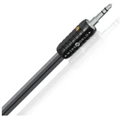 Kable - Wireworld NANO-SILVER ECLIPSE SEN) 1.5 m - miniaturka - grafika 1