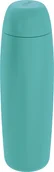 Butelki termiczne - Alessi Butelka termiczna Food A Porter niebieska SA05 LAZ - miniaturka - grafika 1