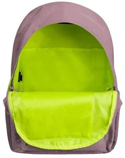 PUCCINI Plecak Vibe na tablet 14'' PM630 3C - Plecaki - miniaturka - grafika 2