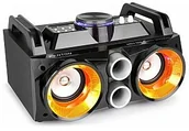 Power audio - Fenton MDJ100 - miniaturka - grafika 1