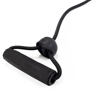 SKY SKY SVP03 GOLD 17-22-406 Platforma wibracyjna abisal-870-uniw - Stoły i łóżka do masażu - miniaturka - grafika 8