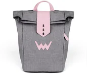 Plecaki - Vuch Vuch plecak Noel - miniaturka - grafika 1