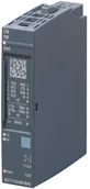 Podzespoły elektroniczne - Siemens Et 200sp cm 4 x io-link st 6es7137-6bd00-0ba0 6ES7137-6BD00-0BA0 - miniaturka - grafika 1