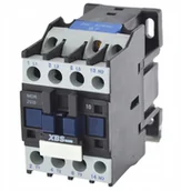 Akcesoria do myjek - Karcher Stycznik wyłącznik Xbs Mdr 25A 230 400V Hd - miniaturka - grafika 1